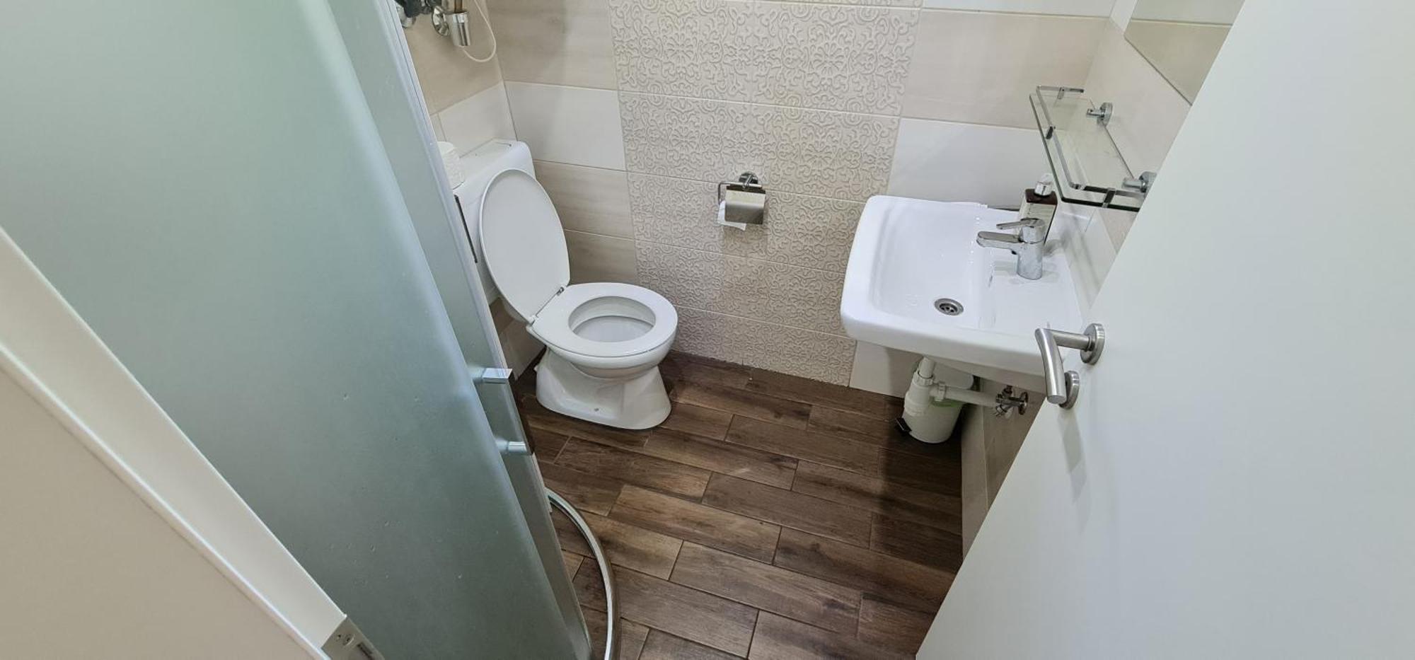 Picurka Apartman Siófok Extérieur photo