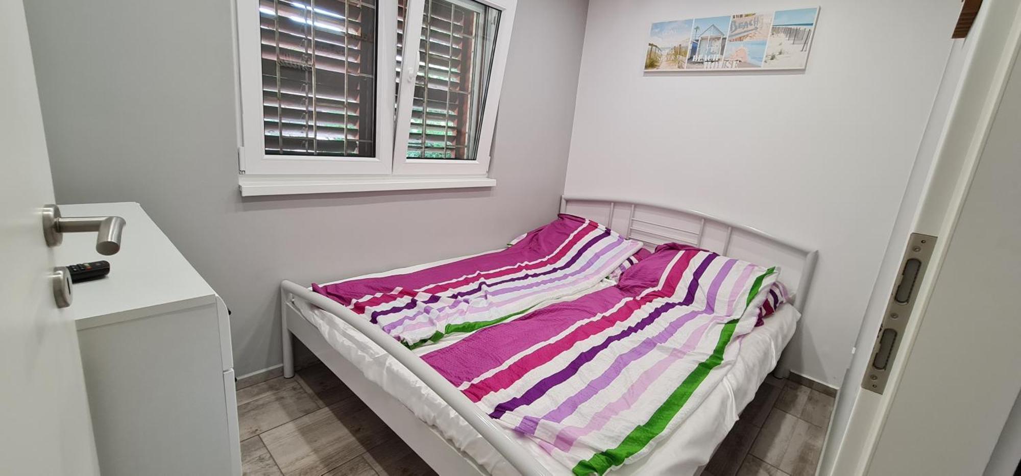 Picurka Apartman Siófok Extérieur photo