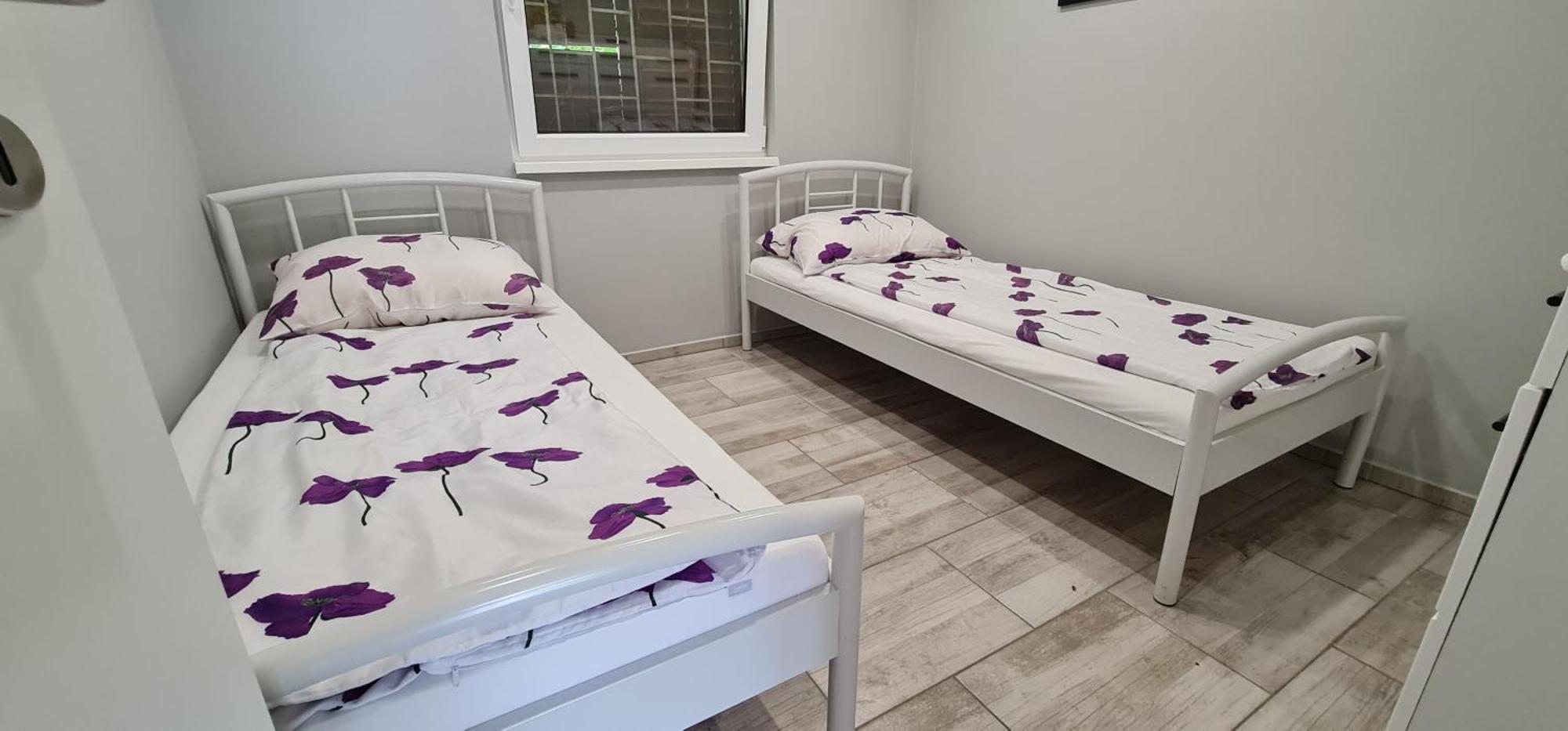Picurka Apartman Siófok Extérieur photo