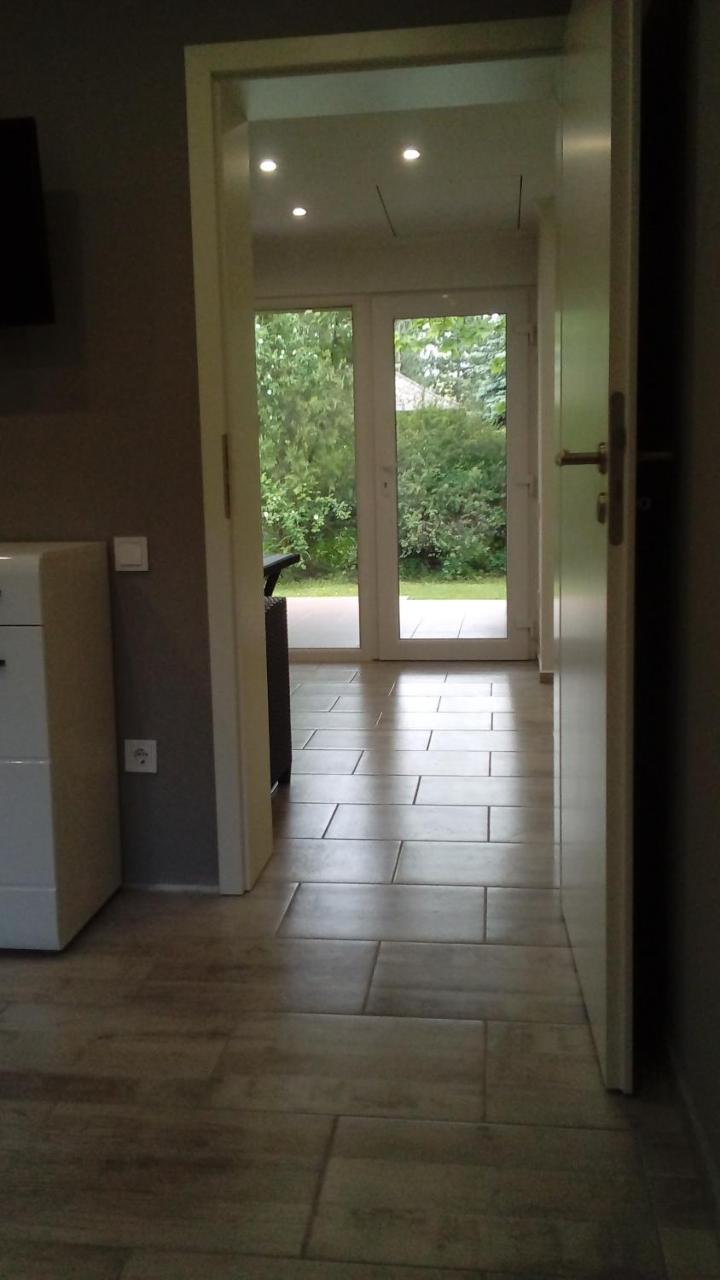 Picurka Apartman Siófok Extérieur photo