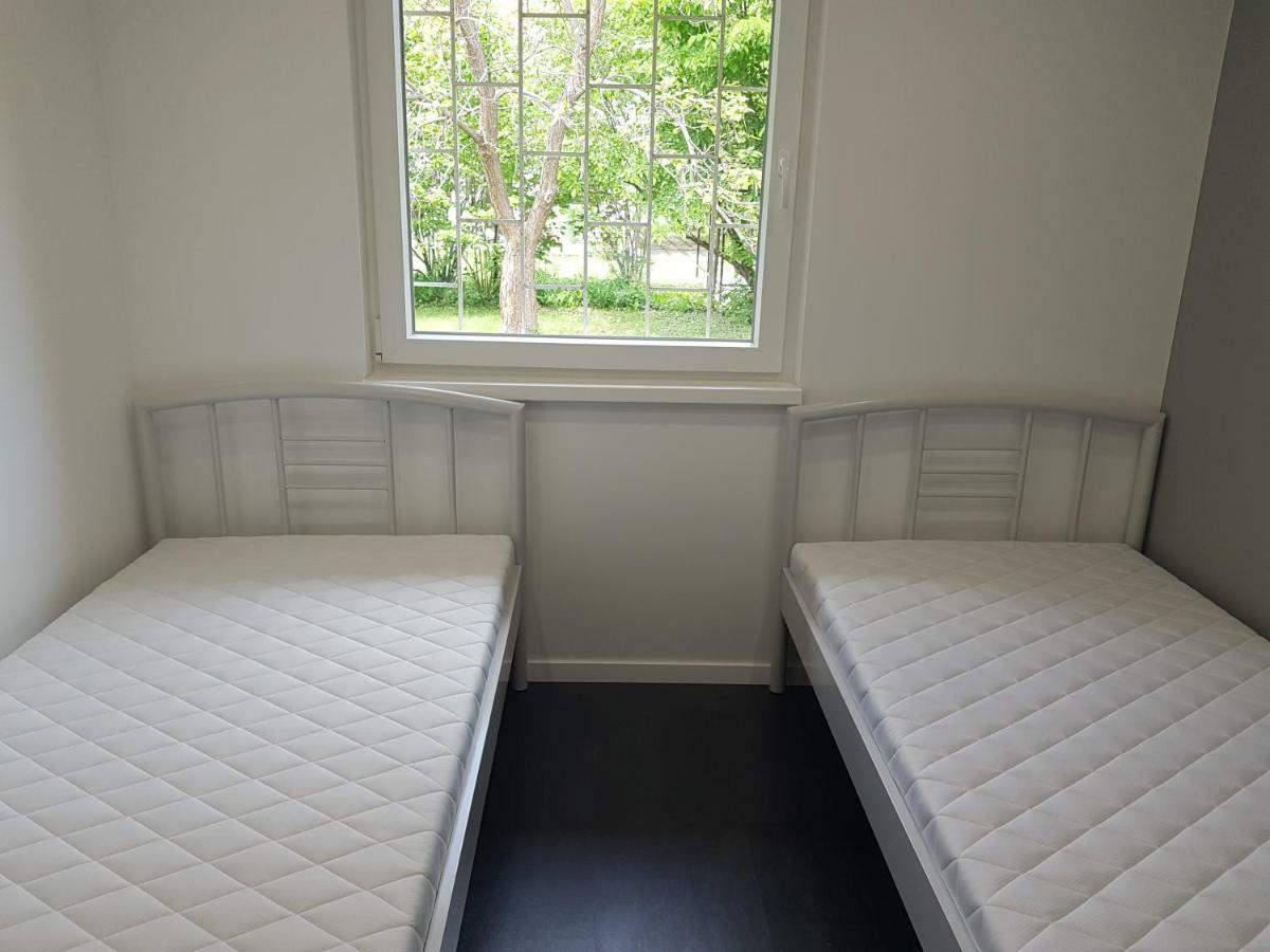 Picurka Apartman Siófok Extérieur photo