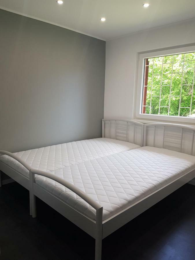 Picurka Apartman Siófok Extérieur photo