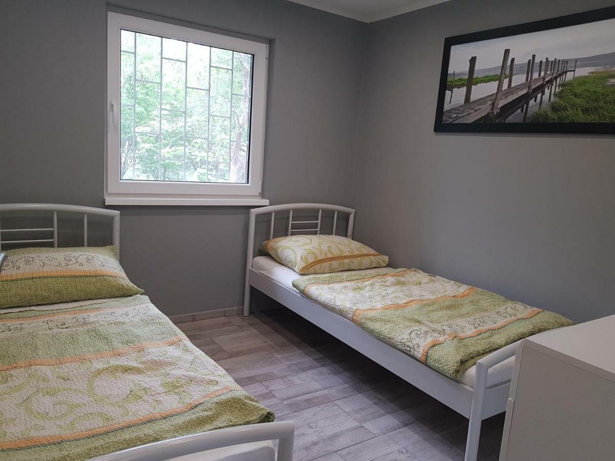 Picurka Apartman Siófok Extérieur photo
